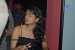 Celebs inaugurate RACERS EDGE Coffee Shope  - 92 of 169