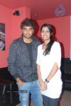 Celebs inaugurate RACERS EDGE Coffee Shope  - 101 of 169