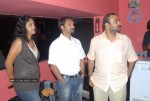 Celebs inaugurate RACERS EDGE Coffee Shope  - 103 of 169