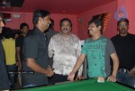 Celebs inaugurate RACERS EDGE Coffee Shope  - 105 of 169