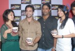 Celebs inaugurate RACERS EDGE Coffee Shope  - 109 of 169