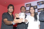 Celebs inaugurate RACERS EDGE Coffee Shope  - 111 of 169