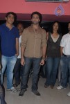 Celebs inaugurate RACERS EDGE Coffee Shope  - 112 of 169