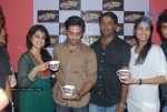 Celebs inaugurate RACERS EDGE Coffee Shope  - 118 of 169