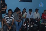 Celebs inaugurate RACERS EDGE Coffee Shope  - 119 of 169