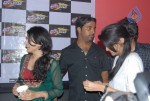 Celebs inaugurate RACERS EDGE Coffee Shope  - 121 of 169