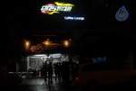 Celebs inaugurate RACERS EDGE Coffee Shope  - 122 of 169