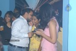 Celebs inaugurate RACERS EDGE Coffee Shope  - 124 of 169