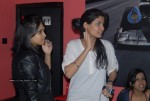 Celebs inaugurate RACERS EDGE Coffee Shope  - 125 of 169