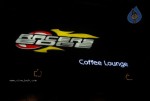Celebs inaugurate RACERS EDGE Coffee Shope  - 127 of 169