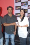 Celebs inaugurate RACERS EDGE Coffee Shope  - 129 of 169