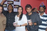 Celebs inaugurate RACERS EDGE Coffee Shope  - 151 of 169