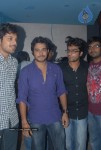 Celebs inaugurate RACERS EDGE Coffee Shope  - 159 of 169