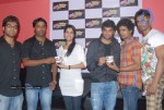 Celebs inaugurate RACERS EDGE Coffee Shope  - 160 of 169