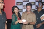 Celebs inaugurate RACERS EDGE Coffee Shope  - 164 of 169