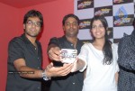 Celebs inaugurate RACERS EDGE Coffee Shope  - 167 of 169