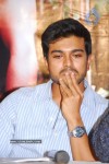 Ram Charan Teja Launches Maa Stars Magazine - 1 of 56