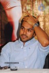 Ram Charan Teja Launches Maa Stars Magazine - 7 of 56