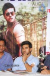 Ram Charan Teja Launches Maa Stars Magazine - 8 of 56