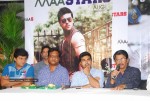 Ram Charan Teja Launches Maa Stars Magazine - 15 of 56