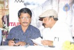 Ram Charan Teja Launches Maa Stars Magazine - 17 of 56