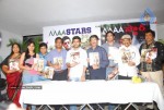 Ram Charan Teja Launches Maa Stars Magazine - 19 of 56