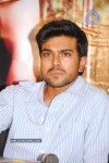 Ram Charan Teja Launches Maa Stars Magazine - 43 of 56