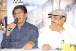 Ram Charan Teja Launches Maa Stars Magazine - 45 of 56