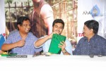 Ram Charan Teja Launches Maa Stars Magazine - 48 of 56