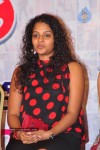 Celebs Launches Santosham Awards Theme Music - 85 of 107