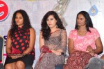 Celebs Launches Santosham Awards Theme Music - 86 of 107