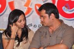 Celebs Launches Santosham Awards Theme Music - 91 of 107