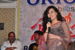 Celebs Launches Santosham Awards Theme Music - 92 of 107