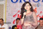 Celebs Launches Santosham Awards Theme Music - 9 of 107