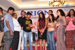 Celebs Launches Santosham Awards Theme Music - 96 of 107