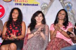 Celebs Launches Santosham Awards Theme Music - 17 of 107