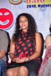 Celebs Launches Santosham Awards Theme Music - 22 of 107