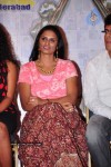 Celebs Launches Santosham Awards Theme Music - 23 of 107