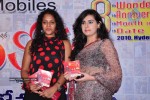 Celebs Launches Santosham Awards Theme Music - 43 of 107