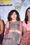 Celebs Launches Santosham Awards Theme Music - 50 of 107