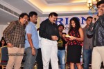 Celebs Launches Santosham Awards Theme Music - 94 of 107