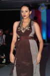 Celebs Ramp Walk At Signature Sensations Fashions  Week   - 22 of 102