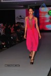 Celebs Ramp Walk At Signature Sensations Fashions  Week   - 12 of 102