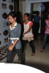 Celebs Ramp Walk At Signature Sensations Fashions  Week   - 35 of 102