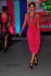 Celebs Ramp Walk At Signature Sensations Fashions  Week   - 25 of 102