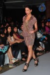 Celebs Ramp Walk At Signature Sensations Fashions  Week   - 28 of 102