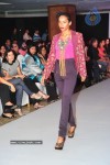 Celebs Ramp Walk At Signature Sensations Fashions  Week   - 29 of 102