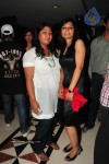 Celebs Ramp Walk At Signature Sensations Fashions  Week   - 44 of 102