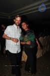 Celebs Ramp Walk At Signature Sensations Fashions  Week   - 49 of 102