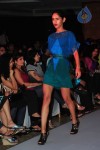 Celebs Ramp Walk At Signature Sensations Fashions  Week   - 52 of 102